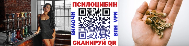 Псилоцибиновые грибы Magic Shrooms  Дальнегорск 